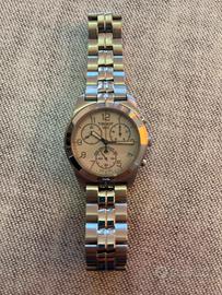 Orologio + Braccialetto