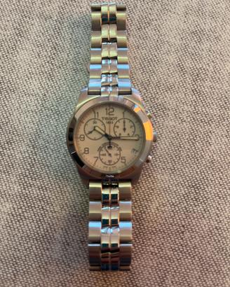 Orologio + Braccialetto