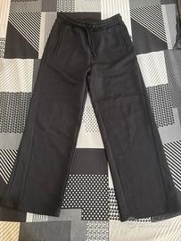 Pantaloni tuta sportivi H&M Move bambino 10-11anni
