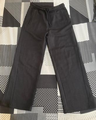 Pantaloni tuta sportivi H&M Move bambino 10-11anni
