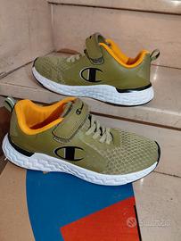 Scarpe Champion 
