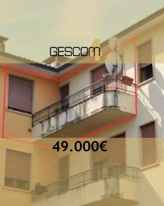 Appartamento a Malo (VI)