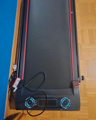 Tapis roulant