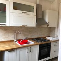 Cucina Ikea