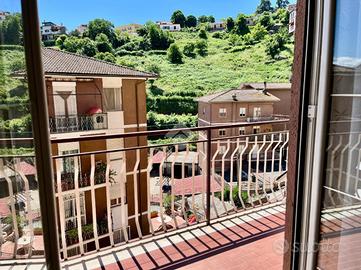 3 LOCALI A SORIANO NEL CIMINO