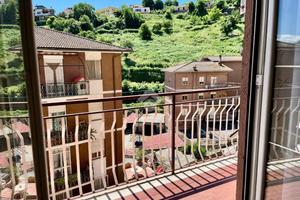 3 LOCALI A SORIANO NEL CIMINO