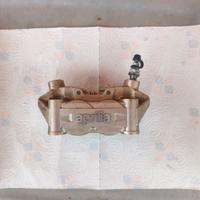 Pinza anteriore destra Aprilia Rs125/Dorsoduro 750