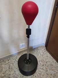 pungiball 