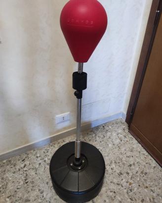 pungiball 