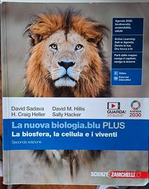 Libri scolastici Liceo scientifico 