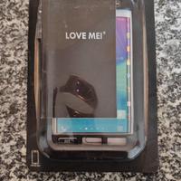 cover galaxy note Edge 