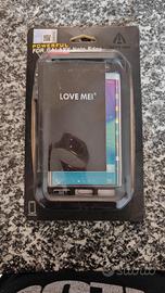 cover galaxy note Edge 