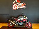 bmw-g-310-r-1400km-