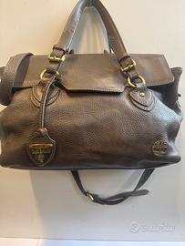 Borsa timberland