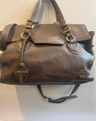 Borsa timberland