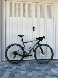 Ridley Kanzo Adventure