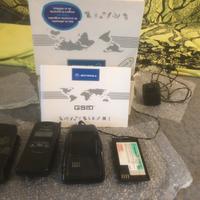 Motorola d470 GSM