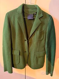 Blazer da donna Aspesi