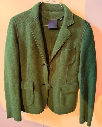 Blazer da donna Aspesi