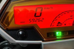  Kawasaki z1000 anno2011