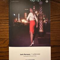 I sotterranei di Jack Kerouac