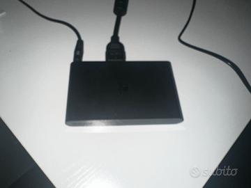 Playstation TV / PS vita TV