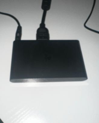 Playstation TV / PS vita TV