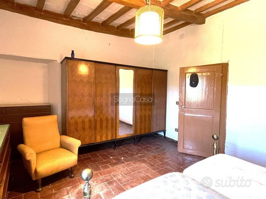 Appartamento – AR, Arezzo - Vista 5