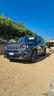 jeep-renegade-1-0-t3-limited-120-cv