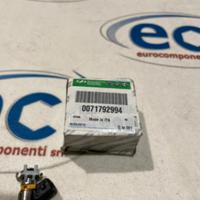 71792994 Iniettore Per Fiat, Alfa Romeo, Lancia