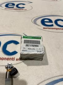 71792994 Iniettore Per Fiat, Alfa Romeo, Lancia
