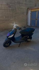 Piaggio Zip Sp