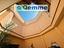 Immagine 23