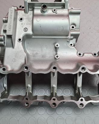 CARTER BASAMENTO KAWASAKI NINJA 600 2000 2001 636