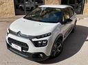 citroen-c3-1-5-diesel-2022