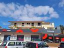 appartamento-barcellona-pozzo-di-gotto-2161cvrg-