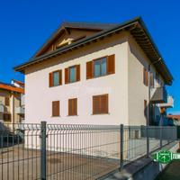 AMPIO BILOCALE A MAGNAGO