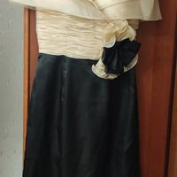 Abito da cerimonia donna