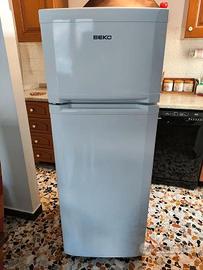 Frigorifero Beko Modello DSA25012