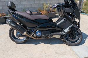 T-max 500