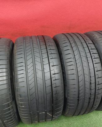 255 45 19 - 285 40 19 Gomme 255/45R19 285/40R19