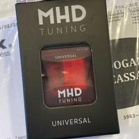 Adattatore WIFI MHD BMW Serie E/F/G/Supra MKV