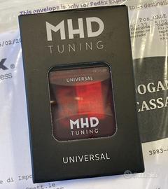 Adattatore WIFI MHD BMW Serie E/F/G/Supra MKV