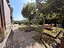 Immagine 22