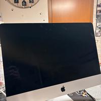 IMac 21,5