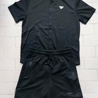 Completo prada