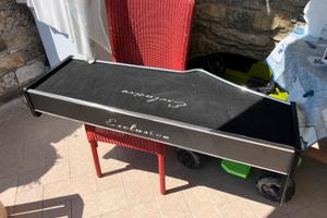 Tavolino scania r5/r6 lungo