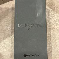 Motorola  Edge 50 ultra 16/1Tb