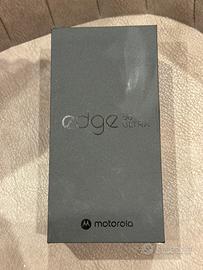 Motorola  Edge 50 ultra 16/1Tb