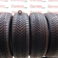GOMME RIKEN 205 55 19 90% DOT 2422 COD:1887
